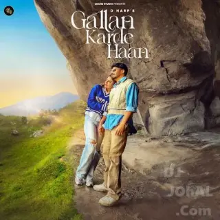 Gallan Karde Haan
