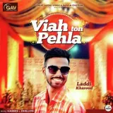 Viah Ton Pehla