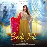 Sadi Jodi