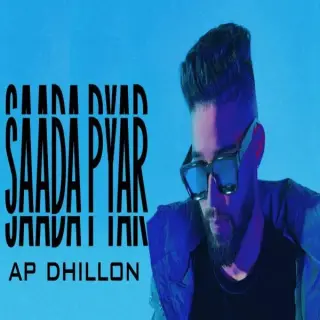 Saada Pyar