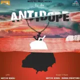 Antidope