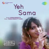 Yeh Sama
