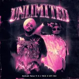 Unlimited