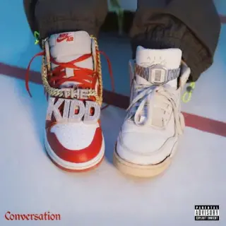 Conversation