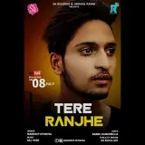 Tere Ranjhe