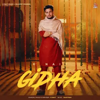 Gidha