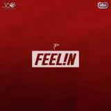 Feelin