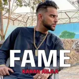 Fame Ft. Harj Nagra