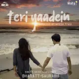 Teri Yaadein