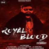 Royal Blood
