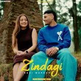 Zindagi