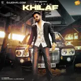 Khilaf