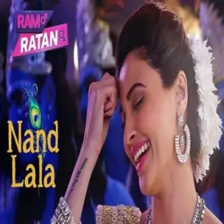 Nandlala (Ram Ratan)