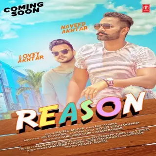 Reason