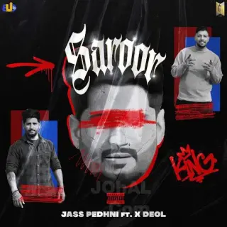 Saroor