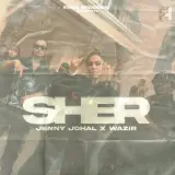 Sher