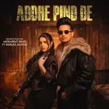 Addhe Pind De