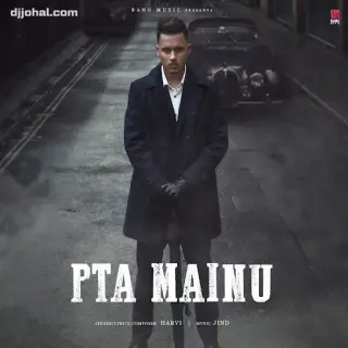Pta Mainu
