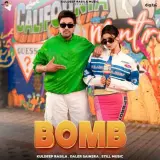 Bomb