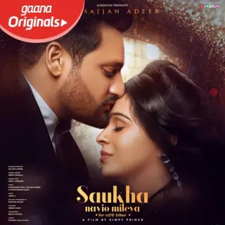 Saukha Nayio Mileya