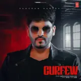 Curfew