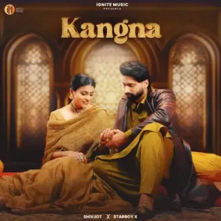 Kangna