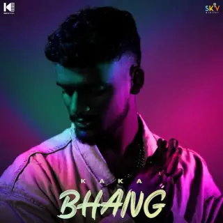 Bhang