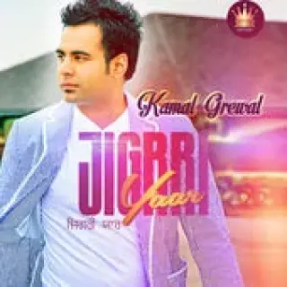 Jigrri Yaar (iTunes Rip)