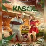 Kasol