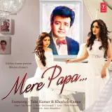 Mere Papa