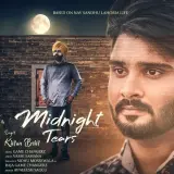 Midnight Tears