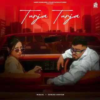 Turja Turja