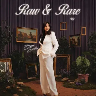 Raw & Rare
