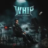 Whip