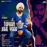 Topaan Jeha Yaar (30 Bor 30 Kartoos)