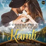 Kamli Ft. Rasshee