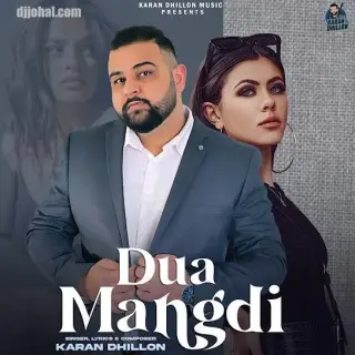 Dua Mangdi