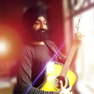 Sound Remix Punjabi