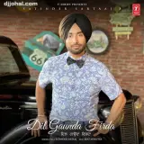 Dil Gaunda Firda