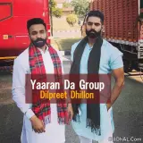 Yaaran Da Group