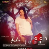 Jaan Jaan