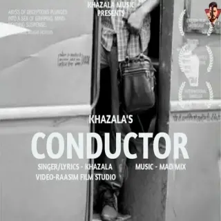 Conductor