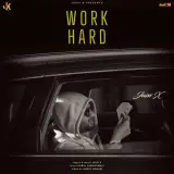 Work Hard