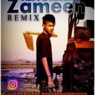 Zameen