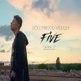 Bollywood Medley Pt 5