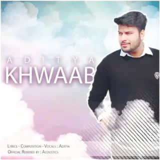Khwaab Acoustics