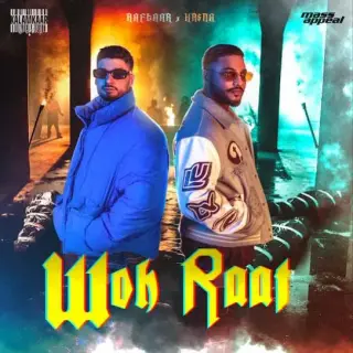 Woh Raat