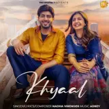 Khyaal