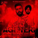 Age Teri