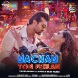 Nachan Ton Pehlan